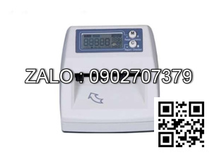 Máy soi ngoại tệ HT 618