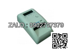 Máy soi dollar DORS 200