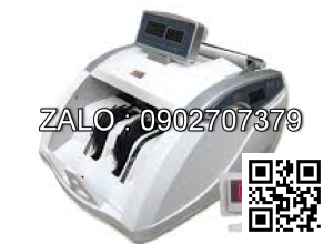 Máy soi tiền Balion NH-06