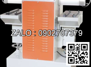 Máy Soi Phào Chỉ MT2015