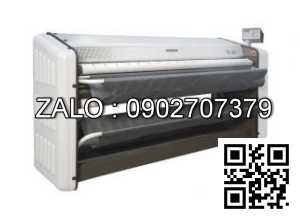 Máy ủi Drap 2m PS-3219