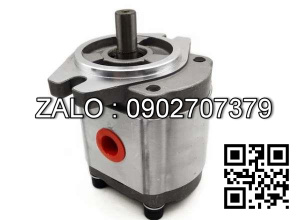 Bơm thủy lực HPP-VF3V-F16A3