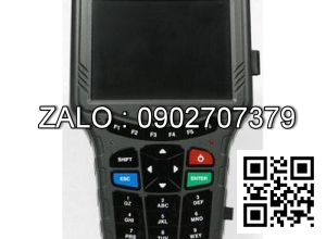 Thiết bị chuẩn đoán Hi-scan pro