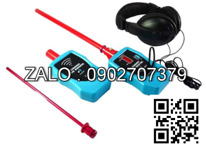 Máy đo độ dày siêu âm INSIZE ISU-200C