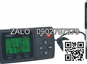 Máy đo độ cứng cầm tay INSIZE , ISH-PHA