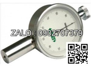 Đồng hồ đo độ cứng INSIZE, ISH-SD