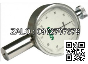 Đồng hồ đo độ cứng INSIZE, ISH-SC