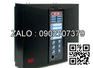 Tủ báo cháy Tyco P401- A0301