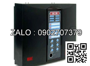 Tủ báo cháy Tyco P401- A0302