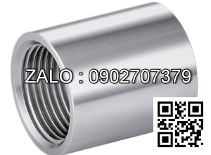 Măng xông 9.6mm 3/8