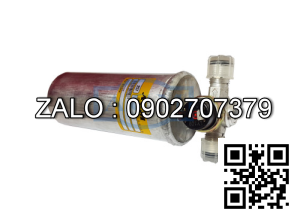 bể chứa SDLG 4130000419R