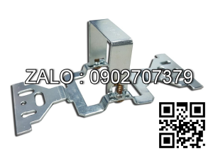 Đai sắt Nanoco FS80 / NS80