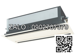 Vệ sinh dàn lạnh