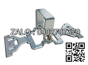 Đai sắt nanoco NS80