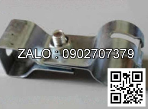 Đai Treo Ống Phi 60-90-114-140