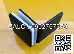 Trục sơ cấp dây chuyền mạ màu 2