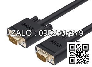 VGA Cable sợi 3m