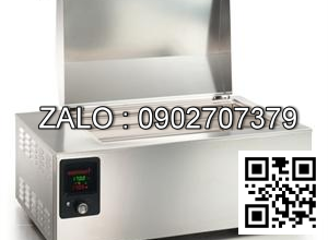 Bể ổn nhiệt tuần hoàn