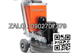 Máy mài sàn Husqvarna PG 680