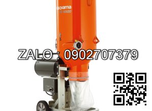 Máy mài sàn Husqvarna DC 5500