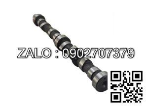 Trục cam HANGCHA A498BPG 490 495B-01007 495B