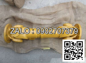 Trục láp Hyundai 30D-7 (LH)