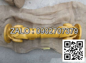 Trục láp Hyundai 30D-7 (RH)