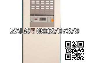 Trung tâm báo cháy 1PKO-NL40