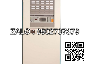 Trung tâm báo cháy 1PKO-NL25