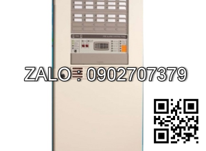 Trung tâm báo cháy 1PKO-NL15