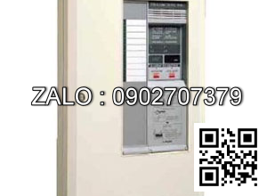 Trung tâm báo cháy FAP129N-10L