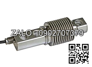 Loadcell xoắn chống rung FCOL - Laumas