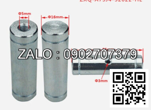 Ghim liên kết chân lái / chân lái A73E4-32022