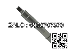 Mạ cốt cam ( phục hồi )