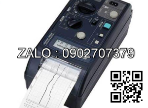Bộ ghi dữ liệu Hioki 8206-10