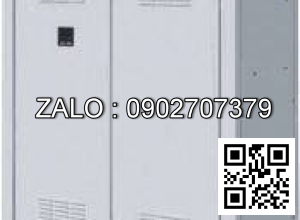 CHV- Biến tần trung thế