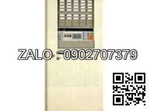 Trung tâm báo cháy 1PKO-NL10