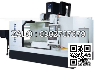 TRUNG TÂM TIỆN CNC HÀN QUỐC PL25DC