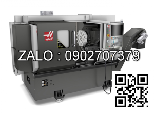 Trung tâm gia công tiện CNC Haas ST-10