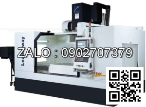 Trung tâm tiện CNC Hàn Quốc PL2500MS