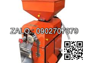 Cối trắng RP1000L