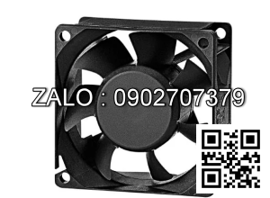 Cum quat tan nhiet, P/N: 11501191-00