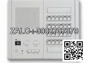 Điện thoại bàn SMARTCOM Focus 111