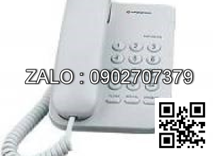 Điện thoại bàn GE 9351