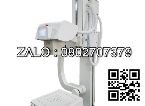 Hệ thống compact