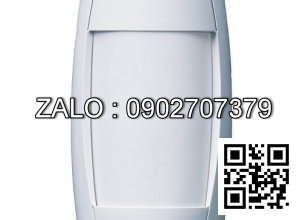 Hệ thống báo động hồng ngoại PMD75
