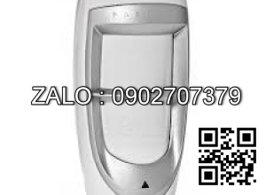 Hệ thống báo động hồng ngoại PMD85W