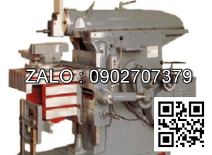 Máy bào ngang Sanhou SH-36B