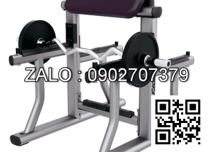 Ghế ngồi tập tay trước Life 8635