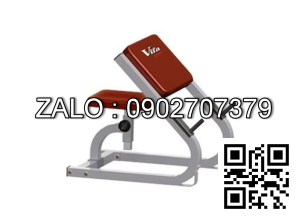 Ghế tập tay trước VGB5301